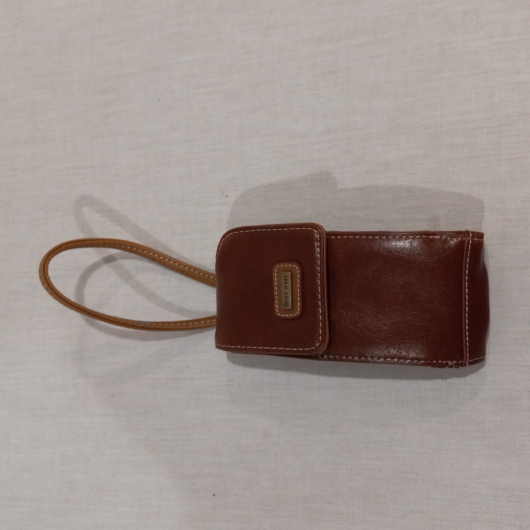 Cell Phone Case